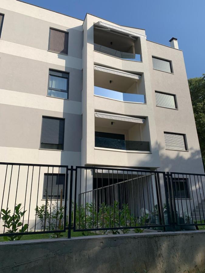 Apartman Natasa Kostrena Zewnętrze zdjęcie